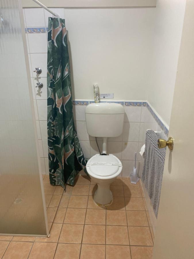 Tumby Bay Motel المظهر الخارجي الصورة